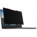 Kensington K58351WW MagPro™ Dizüstü Bilgisayar Manyetik Ekran Gizlilik Filtresi 13,3" 33,782 cm 16:9