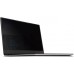 Kensington K58351WW MagPro™ Dizüstü Bilgisayar Manyetik Ekran Gizlilik Filtresi 13,3" 33,782 cm 16:9