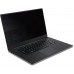 Kensington K58351WW MagPro™ Dizüstü Bilgisayar Manyetik Ekran Gizlilik Filtresi 13,3" 33,782 cm 16:9