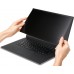 Kensington K58351WW MagPro™ Dizüstü Bilgisayar Manyetik Ekran Gizlilik Filtresi 13,3" 33,782 cm 16:9