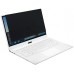 Kensington K58351WW MagPro™ Dizüstü Bilgisayar Manyetik Ekran Gizlilik Filtresi 13,3" 33,782 cm 16:9
