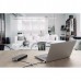 Kensington K60508WW Anahtarlı Çift Kafa Dizüstü Bilgisayar Kilidi, İnce N17 2.0 Kama Şeklindeki Yuvalar İçin Kensington K60508WW Anahtarlı Çift Kafa Dizüstü Bilgisayar Kilidi, İnce N17 2.0 Kama Şeklindeki Yuvalar İçin