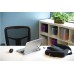 Kensington K64995WW Güvenlik Yuvası Adaptör Takımı, Ultrabook için