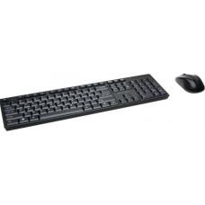 Kensington K75230US Pro Fit Kablosuz Klavye Mouse Seti 