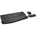 Kensington K75230US Pro Fit Kablosuz Klavye Mouse Seti Kensington K75230US Pro Fit Kablosuz Klavye Mouse Seti