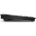 Kensington K75230US Pro Fit Kablosuz Klavye Mouse Seti Kensington K75230US Pro Fit Kablosuz Klavye Mouse Seti
