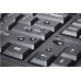 Kensington K75230US Pro Fit Kablosuz Klavye Mouse Seti Kensington K75230US Pro Fit Kablosuz Klavye Mouse Seti
