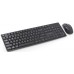 Kensington K75230US Pro Fit Kablosuz Klavye Mouse Seti Kensington K75230US Pro Fit Kablosuz Klavye Mouse Seti