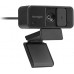 Kensington W1050 Web Kamerası 1080p Sabit Odaklı Geniş Açı K80251WW Kensington W1050 Web Kamerası 1080p Sabit Odaklı Geniş Açı K80251WW