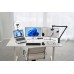 Kensington W1050 Web Kamerası 1080p Sabit Odaklı Geniş Açı K80251WW Kensington W1050 Web Kamerası 1080p Sabit Odaklı Geniş Açı K80251WW