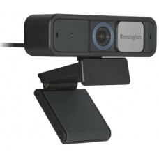 Kensington K81176WW ProVC W2050 Webcam Kensington K81176WW ProVC W2050 Webcam