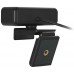 Kensington K81176WW ProVC W2050 Webcam Kensington K81176WW ProVC W2050 Webcam