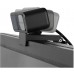Kensington K81176WW ProVC W2050 Webcam Kensington K81176WW ProVC W2050 Webcam