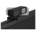 Kensington K81176WW ProVC W2050 Webcam Kensington K81176WW ProVC W2050 Webcam