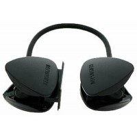 Kensington 62081 FlexClip® Taşınabilir Kağıt Tutucu