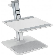Kensington K50826WW SmartFit Organize Dizüstü Bilgisayar Yükseltici