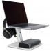 Kensington K50826WW SmartFit Organize Dizüstü Bilgisayar Yükseltici