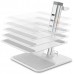 Kensington K50826WW SmartFit Organize Dizüstü Bilgisayar Yükseltici