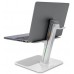 Kensington K50826WW SmartFit Organize Dizüstü Bilgisayar Yükseltici
