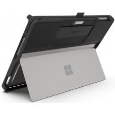 Kensington K96540WW Surface Pro 9 & 10 & 11 için BlackBelt™ Sağlam Kılıf