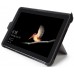 Kensington K97454EU BlackBelt™ Sağlam Kılıf Surface Go, Surface Go 2, Surface Go 3 ve Surface Go 4 için 