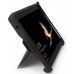 Kensington K97454EU BlackBelt™ Sağlam Kılıf Surface Go, Surface Go 2, Surface Go 3 ve Surface Go 4 için 