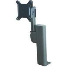 Kensington K60903US SmartFit® Tekli Monitör Kolu Siyah