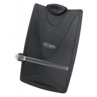 Kensington 62411 InSight Plus® Ayaklı Doküman Tutucu Siyah