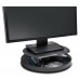 Kensington K52787WW SmartFit®Spin2™ (Döner) Monitör Standı Siyah Kensington K52787WW SmartFit®Spin2™ (Döner) Monitör Standı Siyah