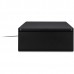 Kensington K55100WW UVStand™ UVC Dezenfeksiyon Bölmeli Monitör Standı - Siyah Kensington K55100WW UVStand™ UVC Dezenfeksiyon Bölmeli Monitör Standı - Siyah