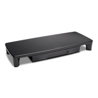 Kensington K55725EU SmartFit® Çekmeceli Monitör Standı