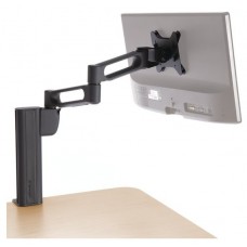 Kensington K60904US Monitör Uzatma Kolu Siyah