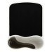 Kensington 62399 Entegre Bilek Destekli Duo Jel Mouse Pad Duman/Siyah