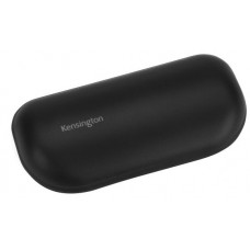 Kensington K52802WW ErgoSoft™ Standart Mouse için Bilek Desteği Siyah