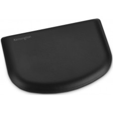 Kensington K52803EU ErgoSoft™ İnce Bilek Desteği Mouse / Trackpad için Siyah