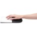 Kensington K52803EU ErgoSoft™ İnce Bilek Desteği Mouse / Trackpad için Siyah