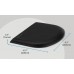 Kensington K52803EU ErgoSoft™ İnce Bilek Desteği Mouse / Trackpad için Siyah