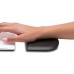 Kensington K52803EU ErgoSoft™ İnce Bilek Desteği Mouse / Trackpad için Siyah