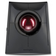 Kensington SlimBlade™ Pro İztopu K72080WW Kensington SlimBlade™ Pro İztopu K72080WW