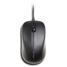 Kensington K72110EU ValuMouse™ 3 Butonlu Kablolu Mouse