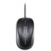 Kensington K72110EU ValuMouse™ 3 Butonlu Kablolu Mouse