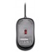 Kensington K72110EU ValuMouse™ 3 Butonlu Kablolu Mouse