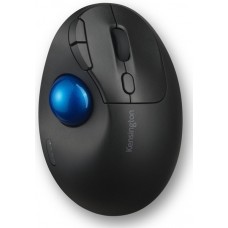 Kensington Pro Fit® Ergo TB450 İztopu K72194WW Kensington Pro Fit® Ergo TB450 İztopu K72194WW