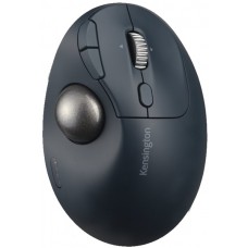 Kensington Pro Fit® Ergo TB550 İztopu K72196WW Kensington Pro Fit® Ergo TB550 İztopu K72196WW