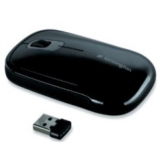Kensington K72334EU SlimBlade™ Kablosuz Lazer Mouse
