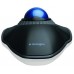 Kensington K72337EU Orbit™ Kaydırma Halkası İztopu Kensington K72337EU Orbit™ Kaydırma Halkası İztopu