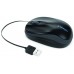 Kensington K72339EU Pro Fit™ İçeri Çekilebilir Mobil Mouse Siyah Kensington K72339EU Pro Fit™ İçeri Çekilebilir Mobil Mouse Siyah