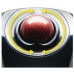 Kensington K72352EU Orbit™ Kablosuz Mobil İztopu Siyah Kensington K72352EU Orbit™ Kablosuz Mobil İztopu Siyah