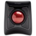 Kensington K72359WW Expert Mouse®Kablosuz İztopu Kensington K72359WW Expert Mouse®Kablosuz İztopu
