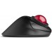 Kensington K72363WW Orbit® Fusion™ Kablosuz İztopu Kensington K72363WW Orbit® Fusion™ Kablosuz İztopu